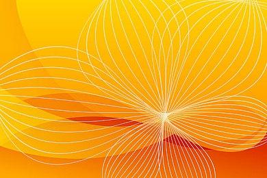 《失物招领模拟器》登陆Steam 奇葩失物认领体验