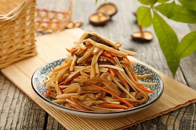 《Apex英雄》新泄露 密客和13赛季瓦尔基里传家宝